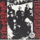 TERRORGRUPPE / STROMSPERRE - Split EP